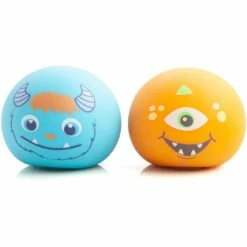 Top 10 😍 Jumbo Smooshos Ball Monsterlings 🌟 -Squishmallows shop unnamed file 520