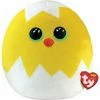Top 10 ⌛ Ty Beanie Boos Squish A Boo 10" Hatch Chick ❤️ -Squishmallows shop unnamed file 521