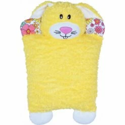 New 🎁 Popillows Bunny - Polybag 😉