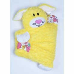 New 🎁 Popillows Bunny - Polybag 😉 -Squishmallows shop unnamed file 525