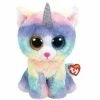 Buy 🔥 Ty Beanie Boos XL Heather Cat With Horn 🤩 -Squishmallows shop unnamed file 529