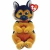 Best Pirce 😉 Ty Beanie Boos Beanie Bellies Reg Ace German Shepherd 😉 -Squishmallows shop unnamed file 533