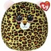 Outlet ๐ Ty Beanie Boos Squish A Boo 14" Livvie Leopard ๐คฉ 2 Outlet ๐ Ty Beanie Boos Squish A Boo 14" Livvie Leopard ๐คฉ -Squishmallows shop unnamed file 541