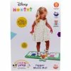 Coupon ❤️ Disney Hooyay Tigger Musical Mat ⌛ -Squishmallows shop unnamed file 543
