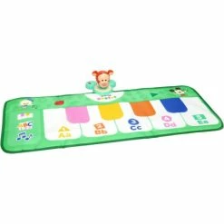 Coupon ❤️ Disney Hooyay Tigger Musical Mat ⌛ 13 Coupon ❤️ Disney Hooyay Tigger Musical Mat ⌛ -Squishmallows shop unnamed file 548