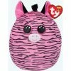 Best Sale โจ Ty Squish A Boo 10" Zoey Zebra ๐ 2 Best Sale โจ Ty Squish A Boo 10" Zoey Zebra ๐ -Squishmallows shop unnamed file 551