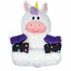 Wholesale 🥰 Popillows White Unicorn ✔️