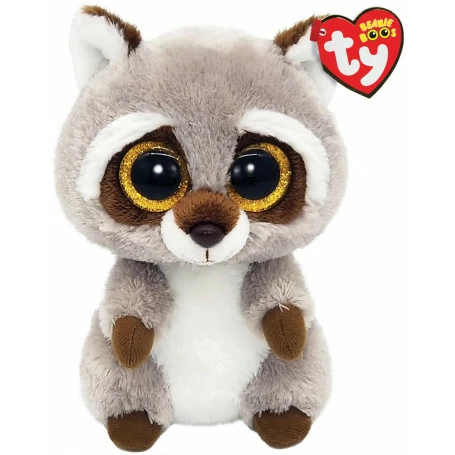 Budget ๐ฅ Ty Beanie Boos Reg Oakie Raccoon ๐ฅฐ 3 Budget ๐ฅ Ty Beanie Boos Reg Oakie Raccoon ๐ฅฐ