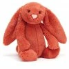 Best reviews of ๐ฅ Jellycat Bashful Cinnamon Bunny Medium ๐ 1 Best reviews of ๐ฅ Jellycat Bashful Cinnamon Bunny Medium ๐ -Squishmallows shop unnamed file 556