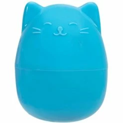 Wholesale โญ Squishmallows Squishville Mystery Mini Squishmallow Assorted ๐ 12 Wholesale โญ Squishmallows Squishville Mystery Mini Squishmallow Assorted ๐ -Squishmallows shop unnamed file 56