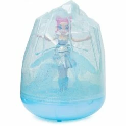 Cheap ❤️ Hatchimals Pixies Crystal Flyers Prismatic Pop Star ⭐ -Squishmallows shop unnamed file 567