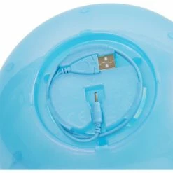 Cheap ❤️ Hatchimals Pixies Crystal Flyers Prismatic Pop Star ⭐ -Squishmallows shop unnamed file 569