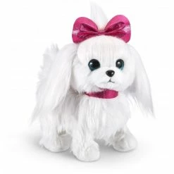 Top 10 ๐ Zuru Pet's Alive Walking Puppy ๐งจ 7 Top 10 ๐ Zuru Pet's Alive Walking Puppy ๐งจ -Squishmallows shop unnamed file 574