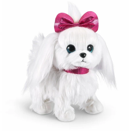 Top 10 ๐ Zuru Pet's Alive Walking Puppy ๐งจ 5 Top 10 ๐ Zuru Pet's Alive Walking Puppy ๐งจ - Image 3