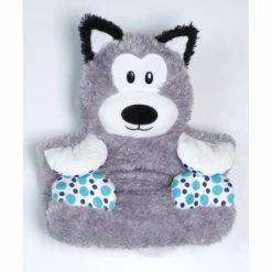 Squishmallows shop -Squishmallows shop unnamed file 576