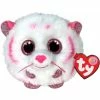 Budget ⭐ Ty Puffies Tabor Tiger 🔔 -Squishmallows shop unnamed file 578