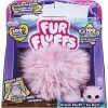 Top 10 ๐ Cool Maker Furfluffs - Purr 'n Fluff ๐ 2 Top 10 ๐ Cool Maker Furfluffs - Purr 'n Fluff ๐ -Squishmallows shop unnamed file 580
