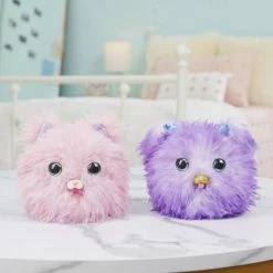 Top 10 😍 Cool Maker Furfluffs - Purr 'n Fluff 👏 -Squishmallows shop unnamed file 581