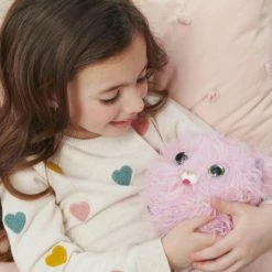 Top 10 😍 Cool Maker Furfluffs - Purr 'n Fluff 👏 -Squishmallows shop unnamed file 583