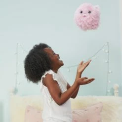 Top 10 😍 Cool Maker Furfluffs - Purr 'n Fluff 👏 -Squishmallows shop unnamed file 585