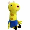 Buy 🛒 Ty Beanie Boos Peppa Pig Reg Gerald Giraffe ⭐ -Squishmallows shop unnamed file 586