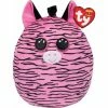 Cheap ๐ Ty Beanie Boos Beanie Boos - Squish A Boos Zoey Zebra โญ 2 Cheap ๐ Ty Beanie Boos Beanie Boos - Squish A Boos Zoey Zebra โญ -Squishmallows shop unnamed file 590