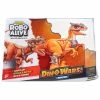 Promo โ Zuru Robo Alive Dino Wars - Raptor โ 1 Promo โ Zuru Robo Alive Dino Wars - Raptor โ -Squishmallows shop unnamed file 592
