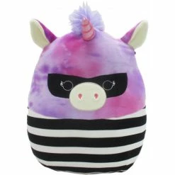 Brand new ✨ Squishmallows 12 Inch 🎃 Halloween Assortment 🧨