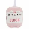 Flash Sale โ๏ธ Pusheen Sips: Juice Box ๐ฅฐ 2 Flash Sale โ๏ธ Pusheen Sips: Juice Box ๐ฅฐ -Squishmallows shop unnamed file 605
