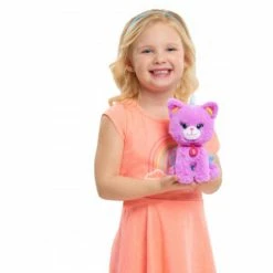 Brand new ❤️ Barbie Bean Pet Plush 🔥 -Squishmallows shop unnamed file 608