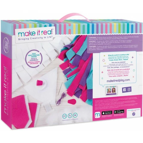 Brand new โ๏ธ Unicorn Hoodie Blanket ๐ 4 Brand new โ๏ธ Unicorn Hoodie Blanket ๐ - Image 2