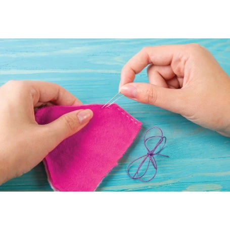 Brand new โ๏ธ Unicorn Hoodie Blanket ๐ 7 Brand new โ๏ธ Unicorn Hoodie Blanket ๐ - Image 5