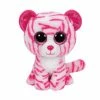 Flash Sale ๐ Ty Beanie Boos Beanie Boos - Asia The White Tiger โ 1 Flash Sale ๐ Ty Beanie Boos Beanie Boos - Asia The White Tiger โ -Squishmallows shop unnamed file 616