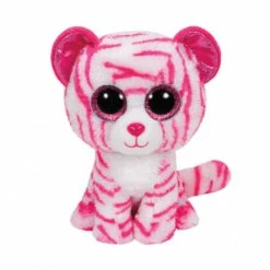 Flash Sale 🎉 Ty Beanie Boos Beanie Boos - Asia The White Tiger ⌛