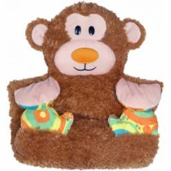 Buy ❤️ Popillows Monkey - Polybag 👏