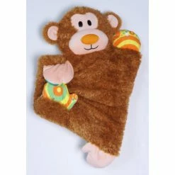 Buy ❤️ Popillows Monkey - Polybag 👏 -Squishmallows shop unnamed file 621