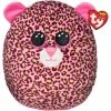 Best Pirce ๐ Ty Beanie Boos Squish A Boo 14" Lainey Leopard ๐ 2 Best Pirce ๐ Ty Beanie Boos Squish A Boo 14" Lainey Leopard ๐ -Squishmallows shop unnamed file 622