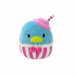 Top 10 ❤️ Squishmallows Hello Kitty 8 Inch Squad Assortment ✔️ -Squishmallows shop unnamed file 63