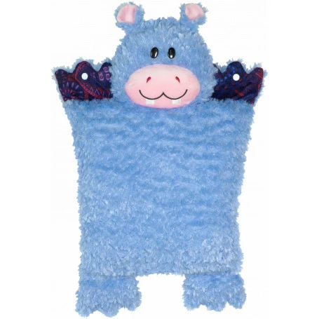 Best Pirce ๐ Popillows Hippo - Polybag โจ 3 Best Pirce ๐ Popillows Hippo - Polybag โจ