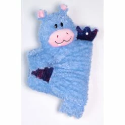 Best Pirce ๐ Popillows Hippo - Polybag โจ 7 Best Pirce ๐ Popillows Hippo - Polybag โจ -Squishmallows shop unnamed file 632