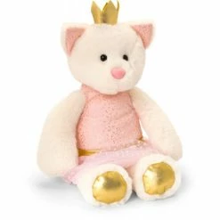 Promo 🌟 Korimco Plush Toy Animals Korimco - Confetti Assorted ❤️ -Squishmallows shop unnamed file 636