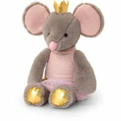 Promo 🌟 Korimco Plush Toy Animals Korimco - Confetti Assorted ❤️ -Squishmallows shop unnamed file 637