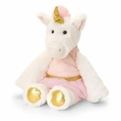 Promo 🌟 Korimco Plush Toy Animals Korimco - Confetti Assorted ❤️ -Squishmallows shop unnamed file 638