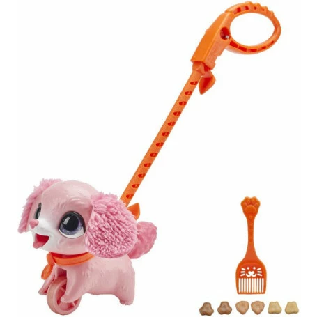 New ๐ฏ Furreal Friends Poopalots Lil Wags Poodle ๐ 3 New ๐ฏ Furreal Friends Poopalots Lil Wags Poodle ๐