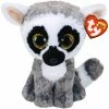 Flash Sale ๐ Ty Beanie Boos Ty Beanie Boo Medium Linus Lemur ๐คฉ 1 Flash Sale ๐ Ty Beanie Boos Ty Beanie Boo Medium Linus Lemur ๐คฉ -Squishmallows shop unnamed file 651