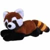 Outlet 😉 Ecokins Red Panda ✔️ -Squishmallows shop unnamed file 657