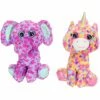 Best Pirce 🎉 20Cm Cute Multi Coloured Plush Elephant And Unicorn With Glitter Eyes 👍 1 Best Pirce 🎉 20Cm Cute Multi Coloured Plush Elephant And Unicorn With Glitter Eyes 👍 -Squishmallows shop unnamed file 658