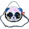 Hot Sale ❤️ Ty Beanie Boos Ty Bamboo Square 🎒 Backpack 👏 -Squishmallows shop unnamed file 659