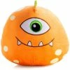 Flash Sale ⌛ Smooshos Pal Monsterling Borg 😀 -Squishmallows shop unnamed file 665