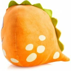 Flash Sale ⌛ Smooshos Pal Monsterling Borg 😀 -Squishmallows shop unnamed file 667